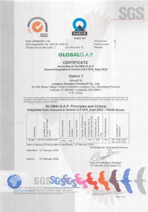 GLOBALG.A.P-Principles-and-Criteria